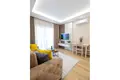 2 room apartment 63 m² in Bashkia Vlore, Albania