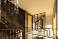 4-Zimmer-Villa 275 m² Kargicak, Türkei