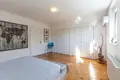 Villa 4 chambres  Kotor, Monténégro