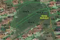 Земельные участки 7 794 м² Город Загреб, Хорватия