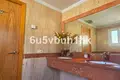 3 bedroom apartment 258 m² Benahavis, Spain