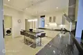 3 room apartment 161 m² in Riga, Latvia