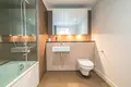 Квартира 1 спальня 51 м² в Лондоне, Великобритания