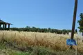 1 room Cottage 422 m² Vathy, Greece