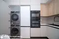 Квартира 2 комнаты 61 м² Минск, Беларусь