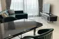 Appartement 68 m² en Kargicak, Turquie