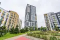 Квартира 2 комнаты 63 м² Копище, Беларусь