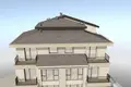 Apartamento 3 habitaciones 73 m² Asenovgrad, Bulgaria