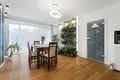 Apartment 646 m² Goleczewo, Poland