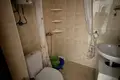 Apartamento 2 habitaciones 67 m² Nesebar, Bulgaria