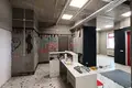 Tienda 80 m² en Minsk, Belarús