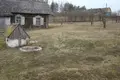 Maison 64 m² Luhavaslabadski sielski Saviet, Bélarus