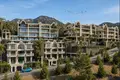 Villa de 6 pièces 310 m² Muratpasa, Turquie
