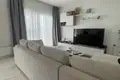 Casa 4 habitaciones 300 m² Palodeia, Chipre