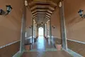 Mieszkanie 3 pokoi 130 m² Manilva, Hiszpania