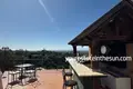 Дом 4 спальни 373 м² Benahavis, Испания