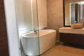 Villa de 4 dormitorios 550 m² Choeng Thale, Tailandia