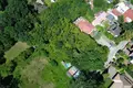 Land 1 room 1 383 m² Warsaw, Poland
