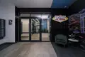 Apartamento 1 habitación 31 m² Minsk, Belarús