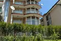 Appartement 2 chambres 105 m² Sveti Vlas, Bulgarie