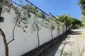 Ferienhaus 4 zimmer 85 m² Municipality of Saronikos, Griechenland