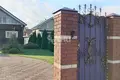 House 135 m² Gorodetsky District, Russia
