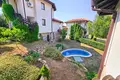 Appartement 3 chambres 94 m² Kocharitsa, Bulgarie