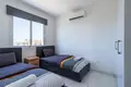 3 bedroom apartment 115 m² Larnaca, Cyprus