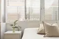 Apartamento 1 habitacion 47 m² Dos Hermanas, Španjolska