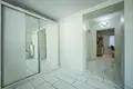 Casa 80 m² Lodz, Polonia