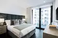 Квартира 3 спальни 104 м² в Лондоне, Великобритания