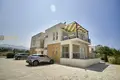 Mieszkanie 2 pokoi 45 m² Agios Amvrosios, Cypr Północny