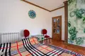 Casa 6 habitaciones  Herceg Novi, Montenegro