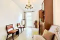 Apartamento 3 habitaciones 49 m² Varsovia, Polonia