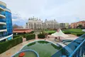 Mieszkanie 2 pokoi 91 m² Pomorie, Bułgaria