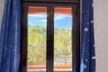 Duplex 3 bedrooms  Estepona, Spain
