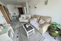 1 bedroom apartment 56 m² Mijas, Spain