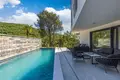 villa de 3 chambres 225 m² Grad Opatija, Croatie