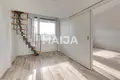 Apartamento 2 habitaciones 40 m² Helsinki sub region, Finlandia