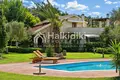 3 room villa 120 m² Kassandra Municipality, Greece