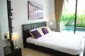 3 bedroom villa 130 m² Rawai, Thailand