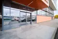 Commercial property 79 m² in Minsk, Belarus