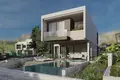 Dom 3 pokoi 191 m² Konia, Cypr