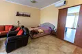 5-Schlafzimmer-Villa 340 m² Budva, Montenegro