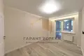 3 room apartment 93 m² Muchaviecki sielski Saviet, Belarus