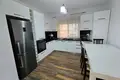 3 room apartment 110 m² in Tirana Municipality, Albania