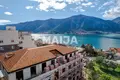 Apartment , Montenegro