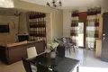 Cottage 3 bedrooms 100 m² Nea Fokea, Greece