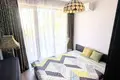 1 bedroom apartment 56 m² Shkorpilovtsi, Bulgaria