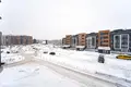 3 room apartment 83 m² Minsk, Belarus